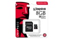 SDCIT2/8GB 5