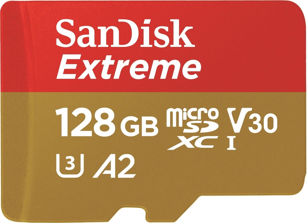 SDSQXAA-128G-GN6AA 1