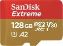 SDSQXAA-128G-GN6AA 1