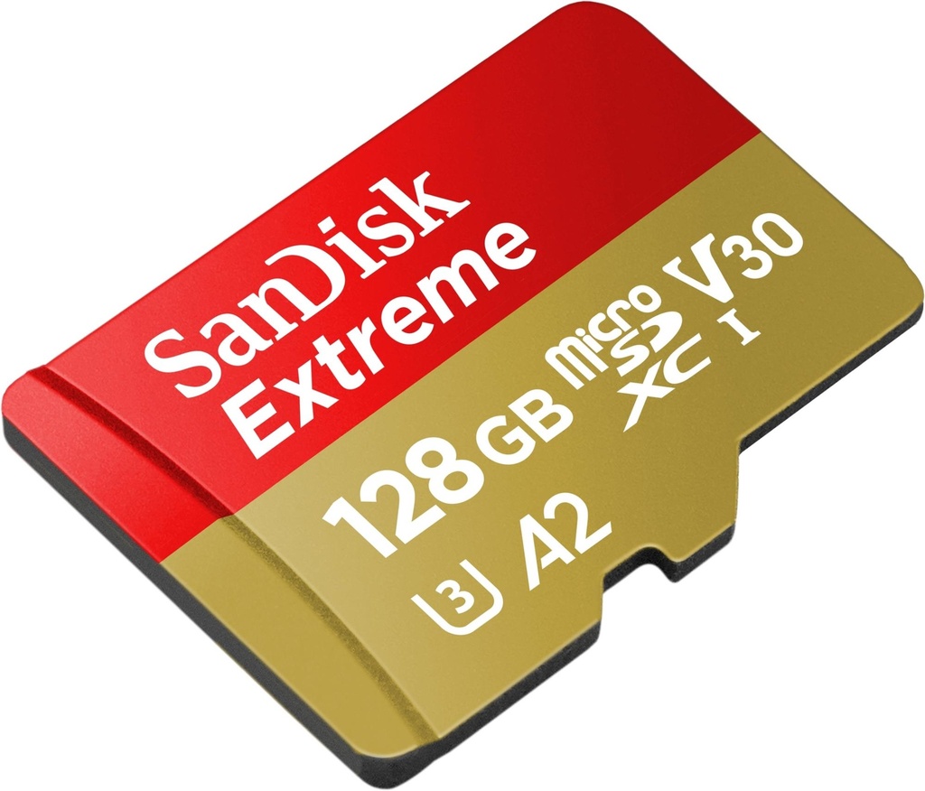 SDSQXAA-128G-GN6AA 2