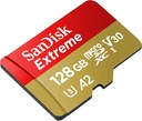 SDSQXAA-128G-GN6AA 2