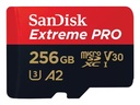 SDSQXCD-256G-GN6MA 1
