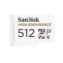 SDSQQNR-512G-GN6IA 1