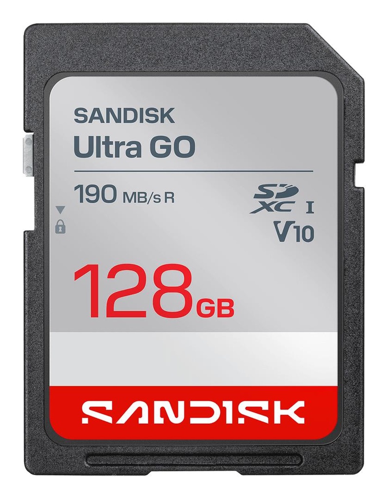SDSDUGN-128G-GN6IN 1