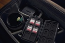 SDR2V6/256GB 5