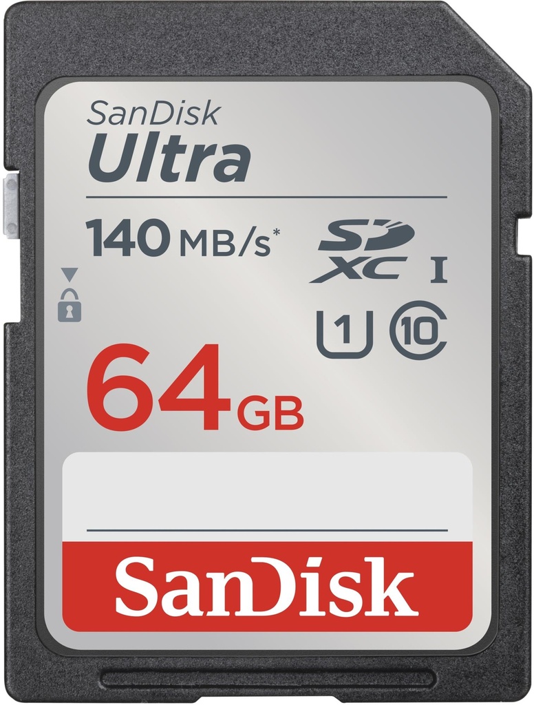 SDSDUNB-064G-GN6IN 1