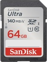 SDSDUNB-064G-GN6IN 1