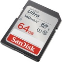 SDSDUNB-064G-GN6IN 2