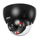 IPC-HDBW2449E-S-IL-0280B-B 1