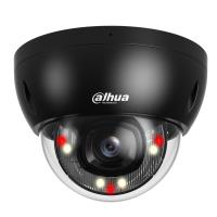 IPC-HDBW2449E-S-IL-0280B-B 2