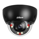 IPC-HDBW2449E-S-IL-0280B-B 2