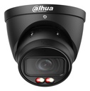 IPC-HDW2449T-ZS-IL-27135-BLACK 1
