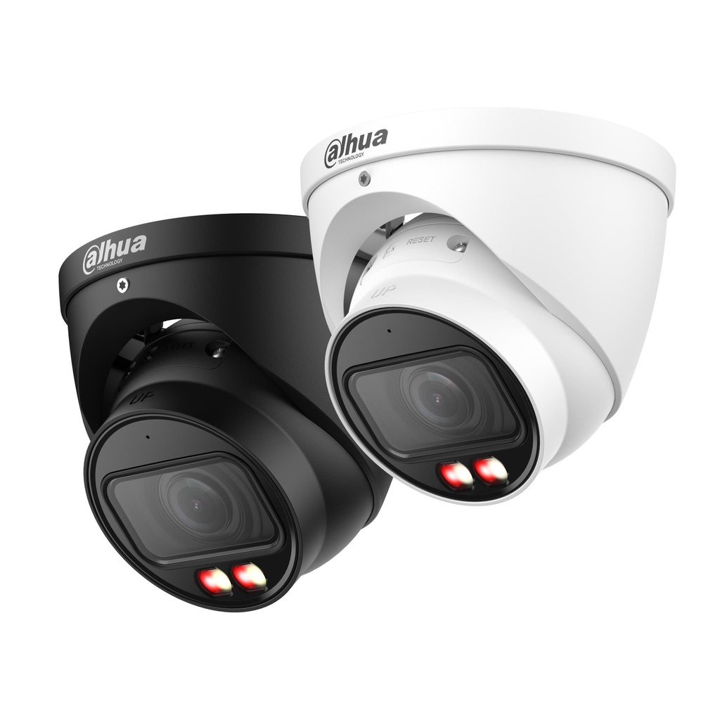 IPC-HDW2449T-ZS-IL-27135-BLACK 3