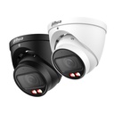 IPC-HDW2449T-ZS-IL-27135-BLACK 3