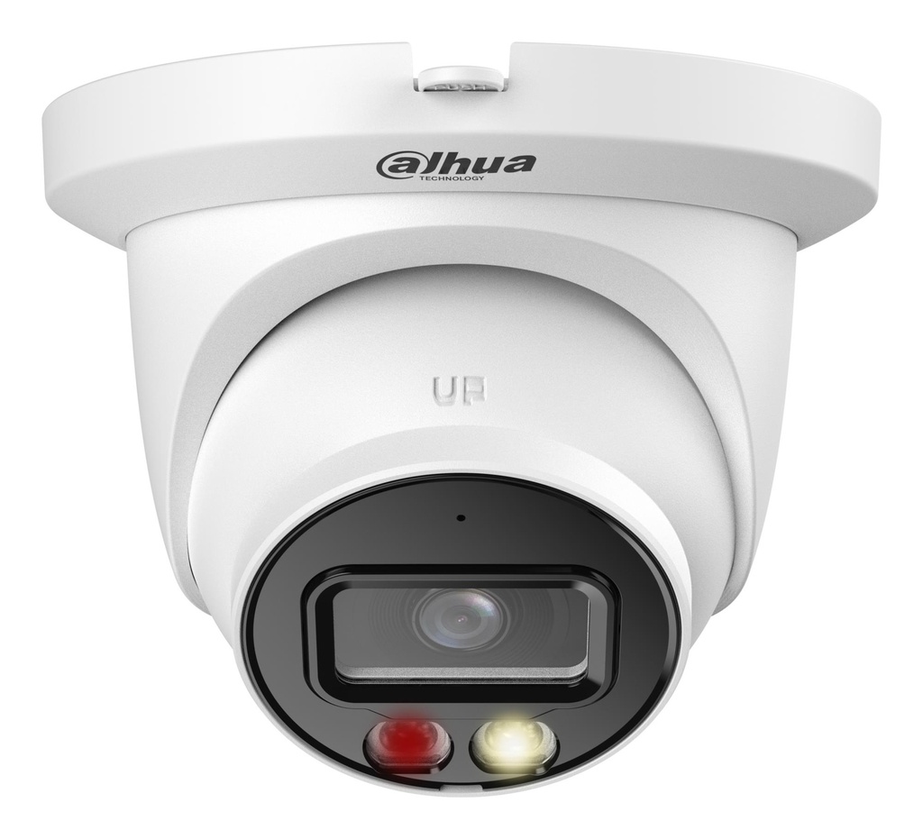 IPC-HDW2449TM-S-IL-0360B 2
