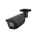 IPC-HFW5559E-ASE-IL-0280B-BLACK 3