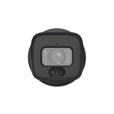 IPC-HFW5559E-ASE-IL-0280B-BLACK 4