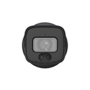 IPC-HFW5559E-ASE-IL-0280B-BLACK 4