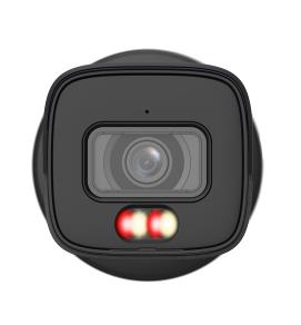 IPC-HFW5559E-ASE-IL-0280B-BLACK 5