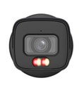IPC-HFW5559E-ASE-IL-0280B-BLACK 5