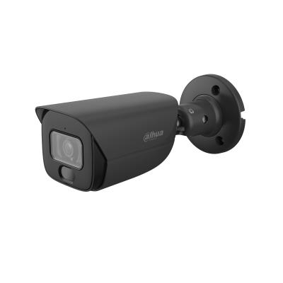 IPC-HFW5559E-ASE-IL-0280B-BLACK 6
