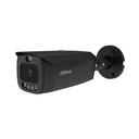 HFW3649T1-ASPV0280BPRO-B 1