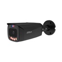 HFW3649T1-ASPV0280BPRO-B 4