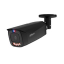 HFW3649T1-ASPV0280BPRO-B 5