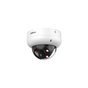 DH-IPC-HDBW3649R-ZAS-IL-27135 1