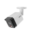 IPC-HFW1639TCAIL0280BS6 1