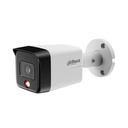 IPC-HFW1639TCAIL0280BS6 2