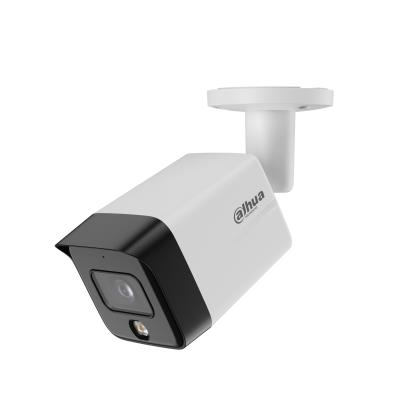 IPC-HFW1639TCAIL0280BS6 4