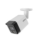 IPC-HFW1639TCAIL0280BS6 4