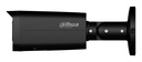 IPC-HFW2849T-ZAS-IL-27135-BLACK 2