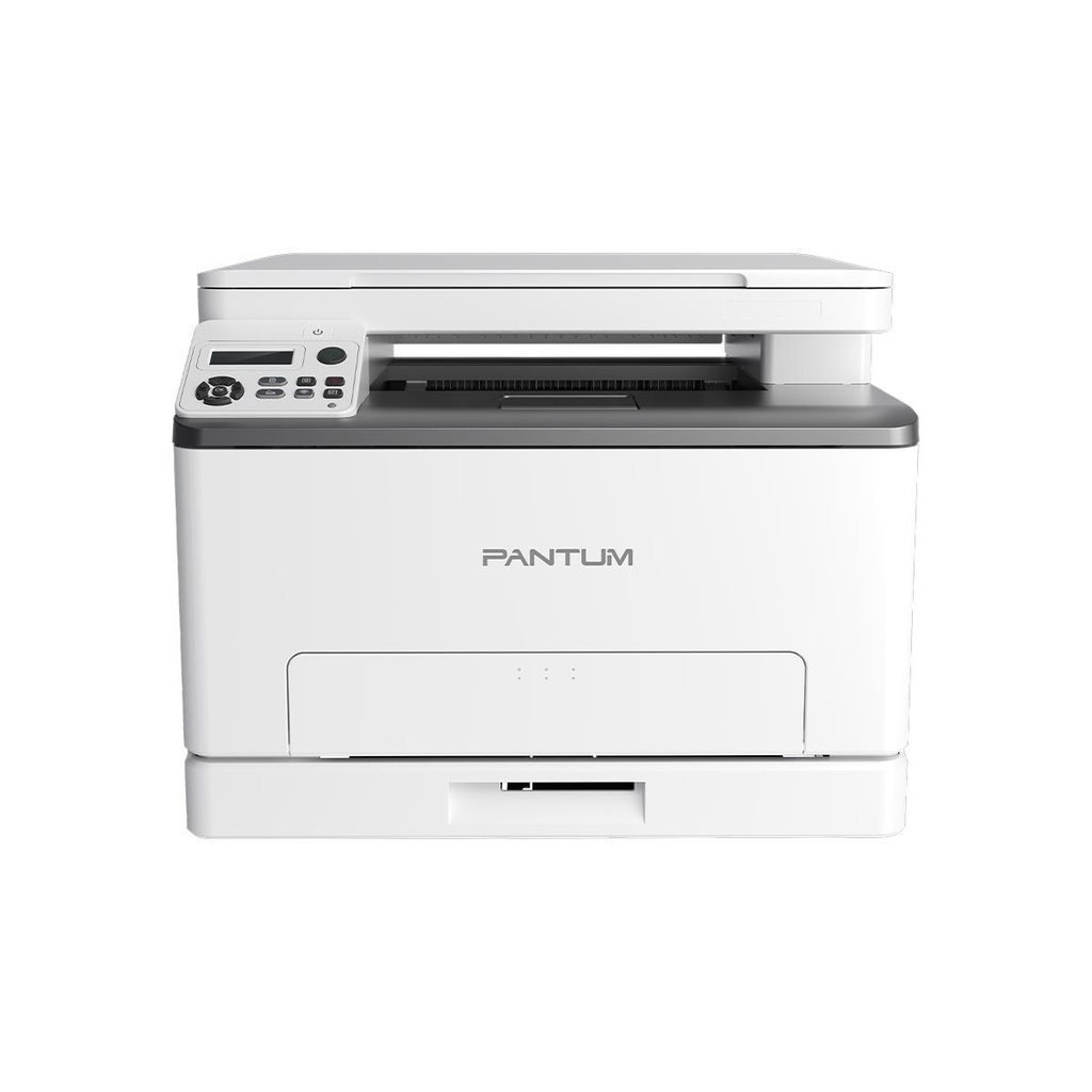 CM1100DW 1
