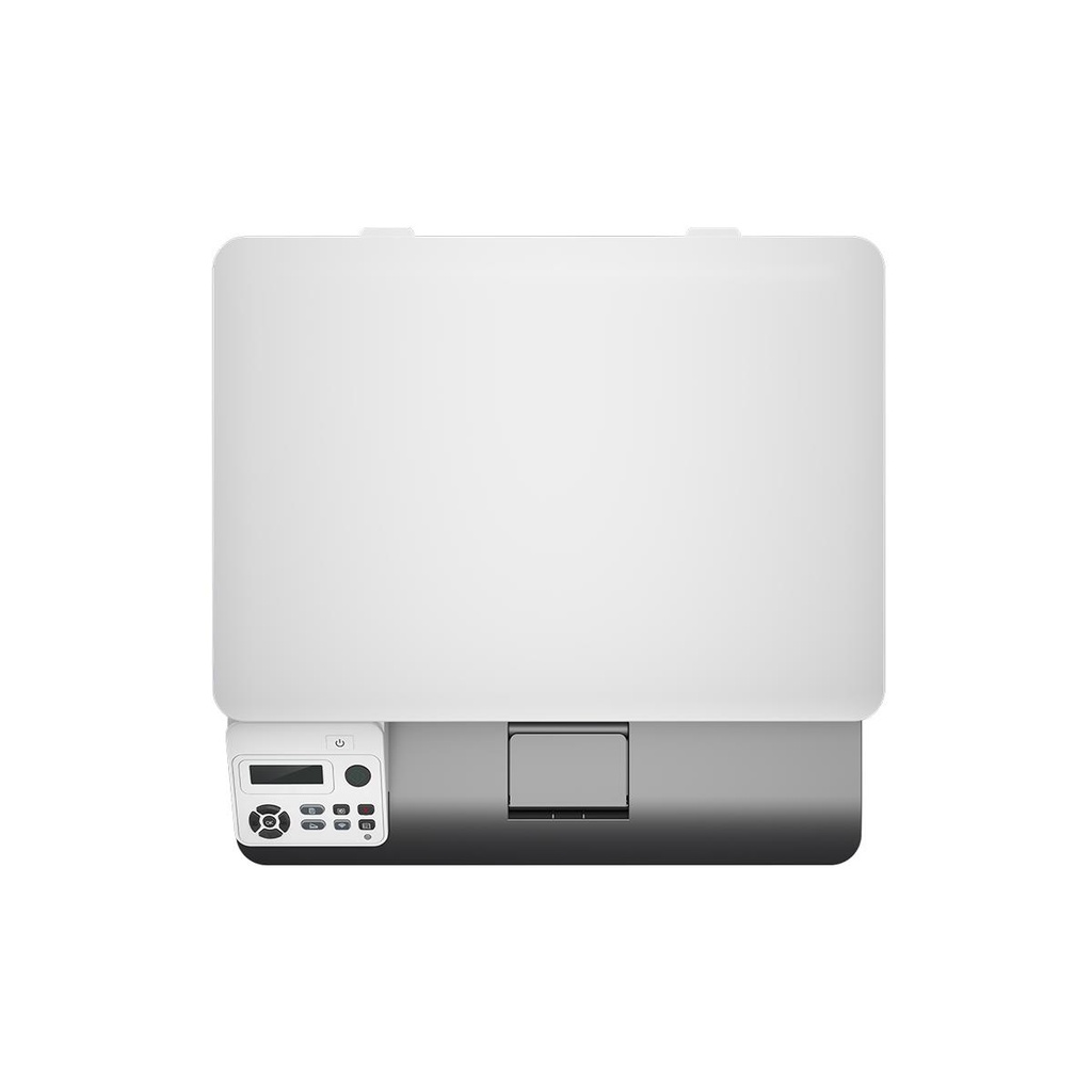 CM1100DW 2