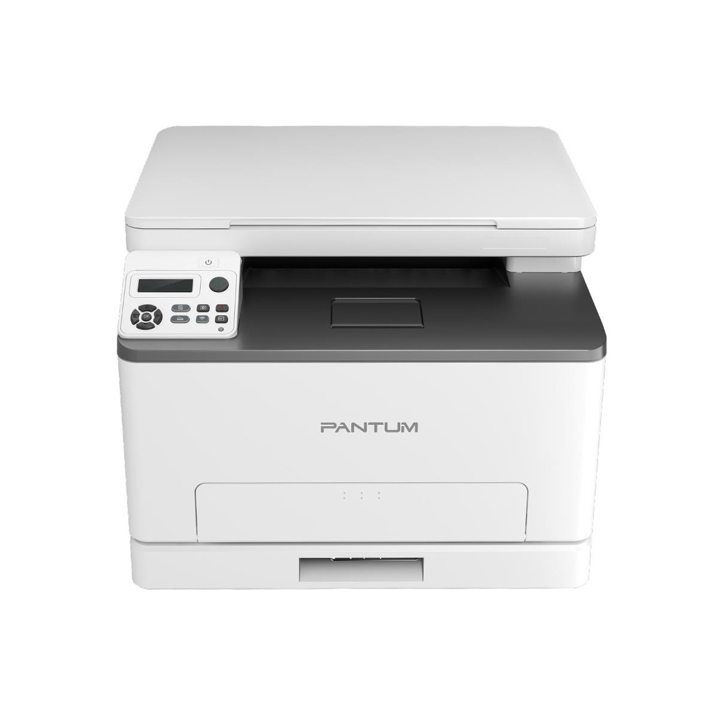 CM1100DW 3