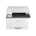 CM1100DW 3
