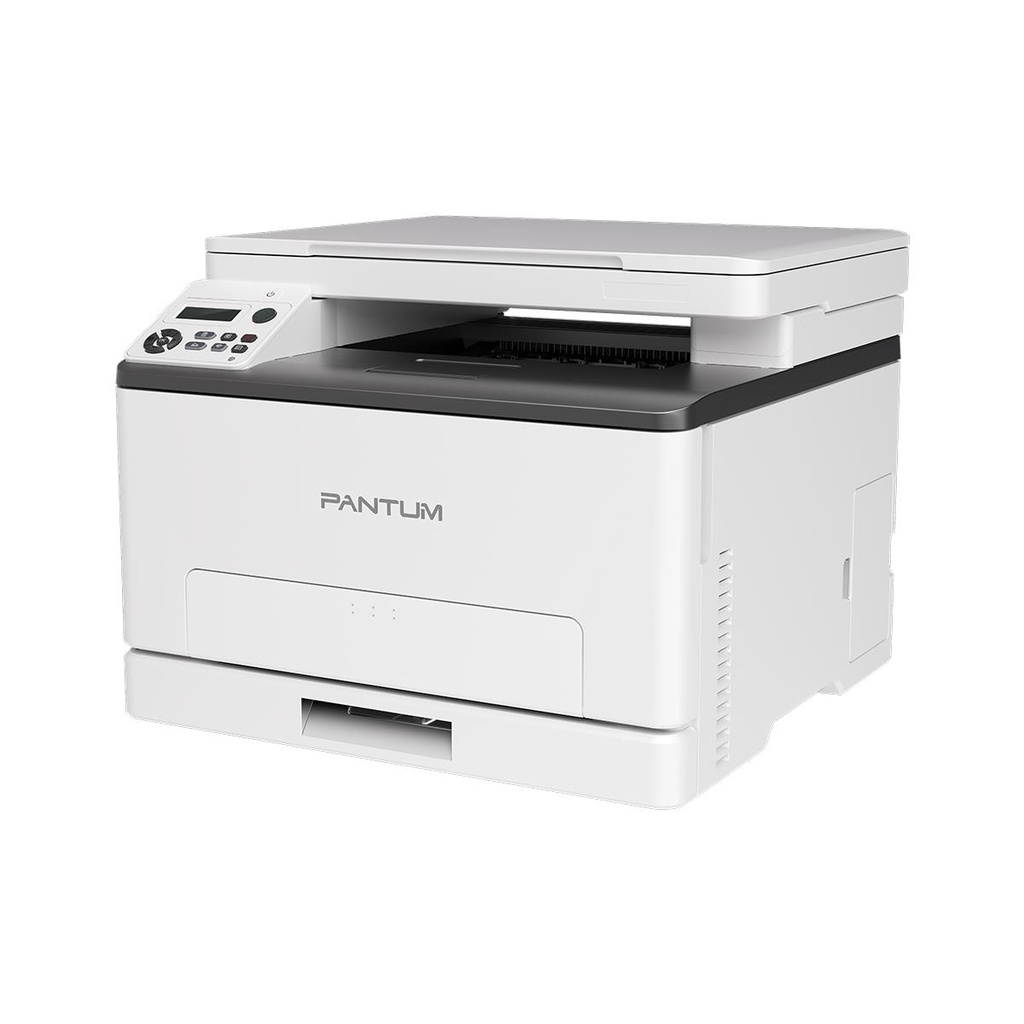 CM1100DW 4