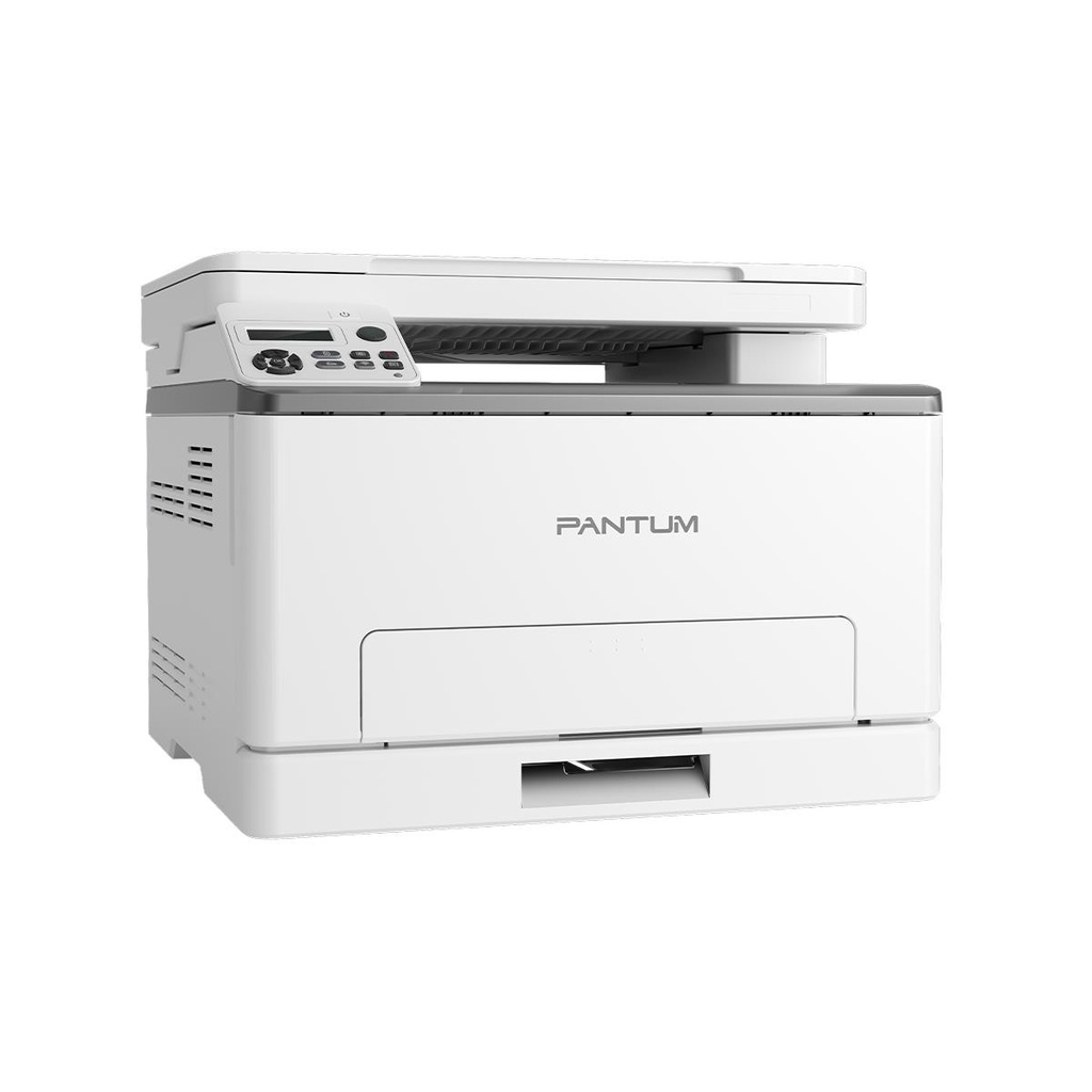 CM1100DW 5