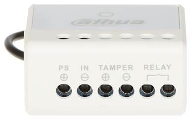 ARM7011-W2-868 1