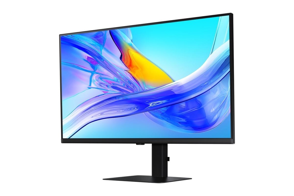 LS32D800UAUXEN 2