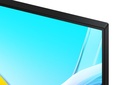 LS32D800UAUXEN 7