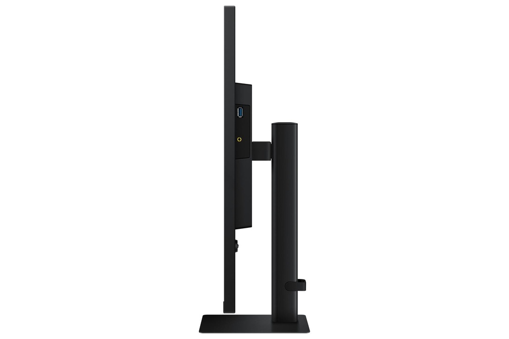LS32D700EAUXEN 5