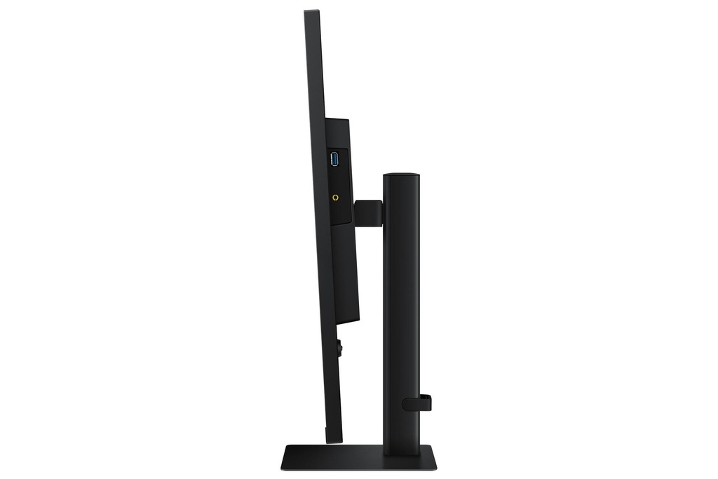 LS32D700EAUXEN 6