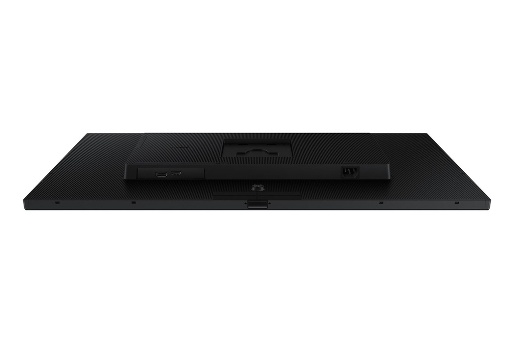 LS32D700EAUXEN 7
