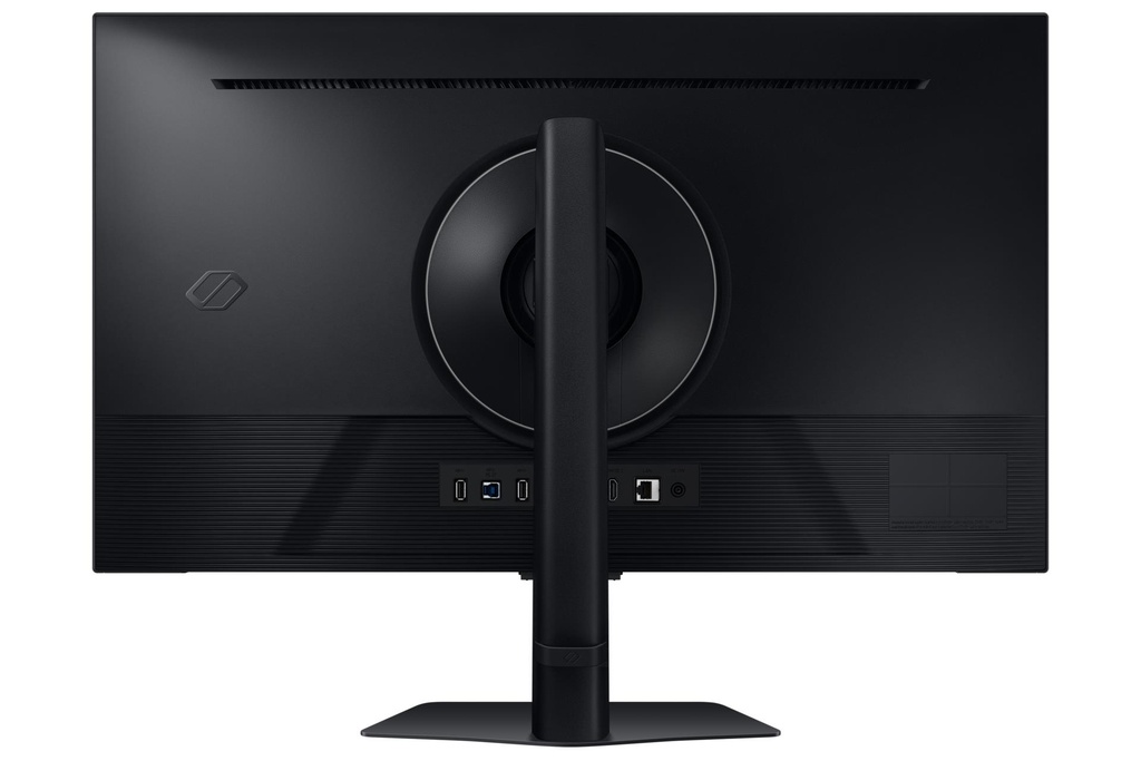 LS32DG702EUXDU 2