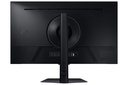 LS32DG702EUXDU 2