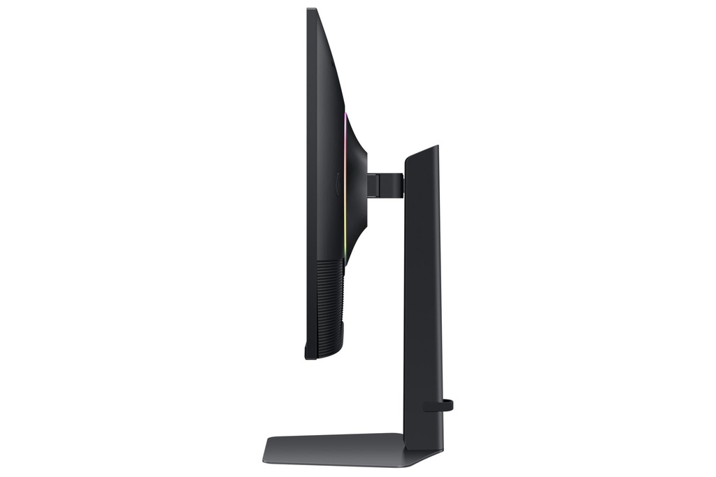LS32DG702EUXDU 4