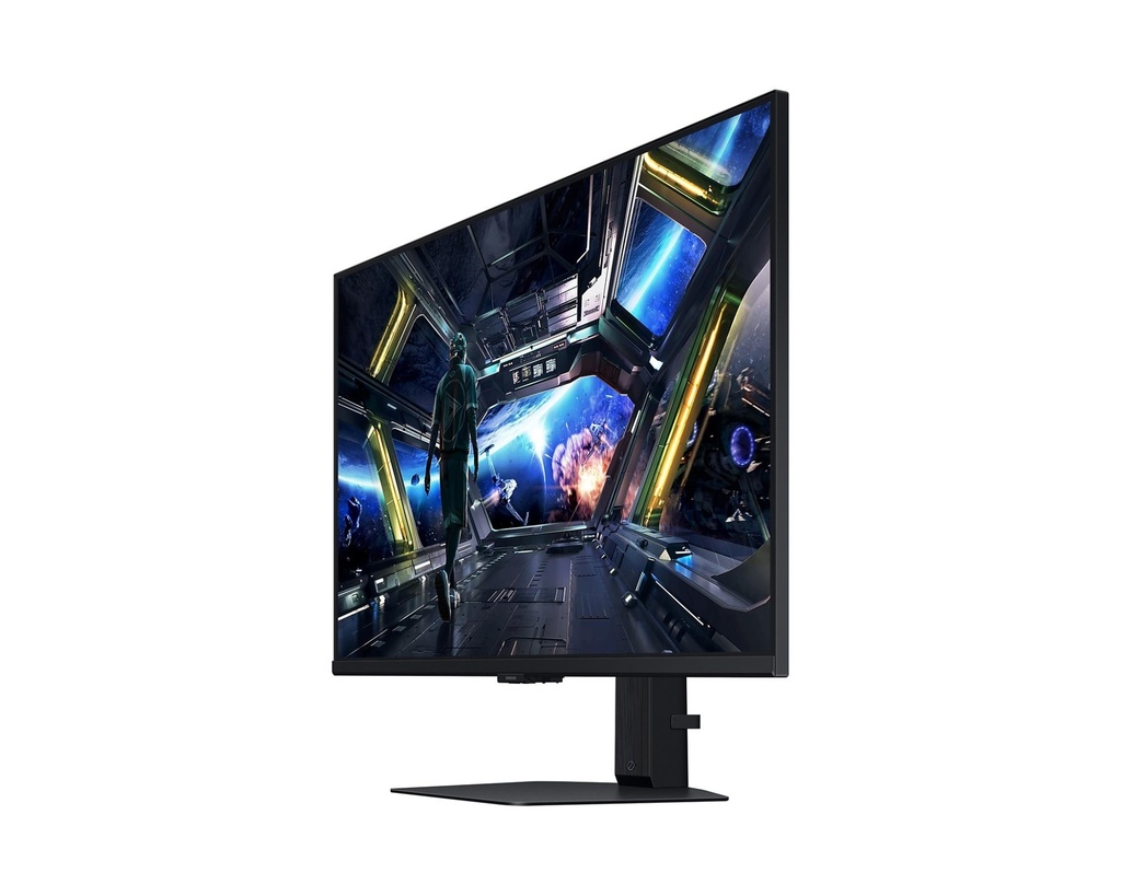 LS32DG702EUXDU 6